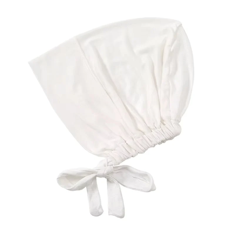 Elastische Onderhijab – Comfort Fit byOumich
